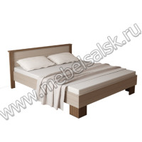 ЖАСМИН 16.2 КРОВАТЬ
